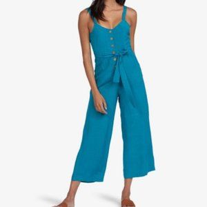 Roxy "Mind Trip" Jumpsuit
